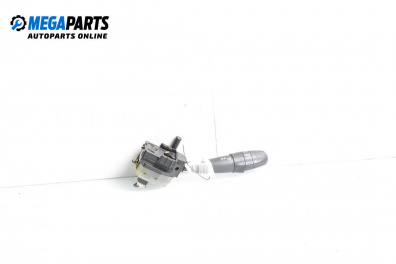 Lights lever for Kia Cee'd Sportswagon I (09.2007 - 12.2012)