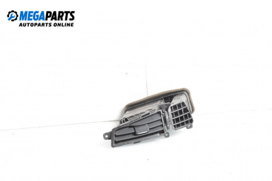 AC heat air vent for Kia Cee'd Sportswagon I (09.2007 - 12.2012)