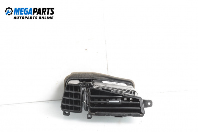AC heat air vent for Kia Cee'd Sportswagon I (09.2007 - 12.2012)