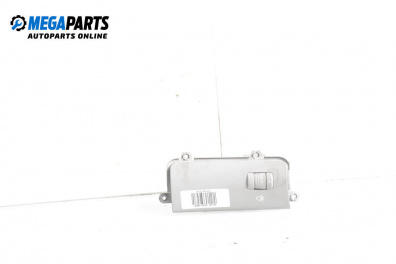 Lighting adjustment switch for Kia Cee'd Sportswagon I (09.2007 - 12.2012)