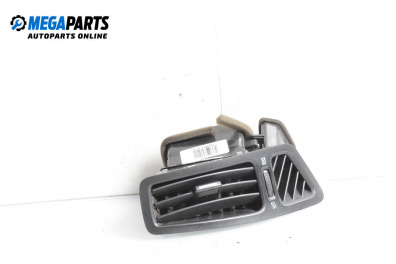 AC heat air vent for Kia Cee'd Sportswagon I (09.2007 - 12.2012)