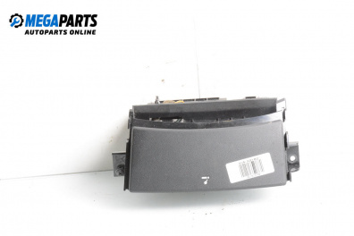 Ashtray for Kia Cee'd Sportswagon I (09.2007 - 12.2012)