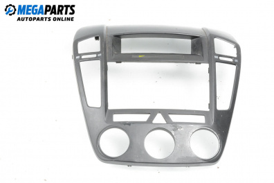 Zentralkonsole for Kia Cee'd Sportswagon I (09.2007 - 12.2012)