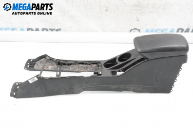 Armlehne for Kia Cee'd Sportswagon I (09.2007 - 12.2012)