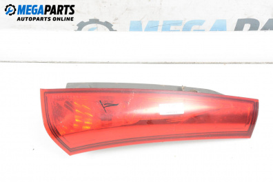 Stop for Kia Cee'd Sportswagon I (09.2007 - 12.2012), combi, position: dreapta