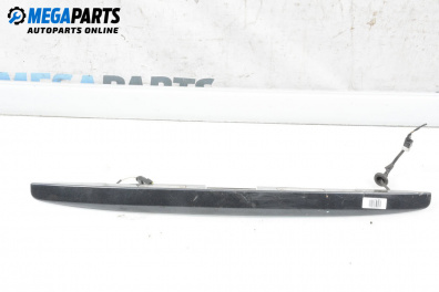 Leiste heckklappe for Kia Cee'd Sportswagon I (09.2007 - 12.2012), combi, position: rückseite