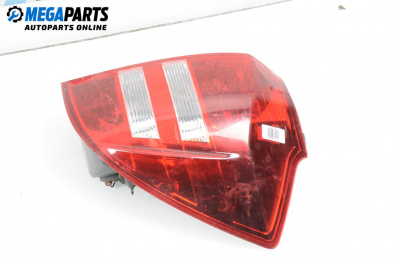 Stop for Kia Cee'd Sportswagon I (09.2007 - 12.2012), combi, position: dreapta