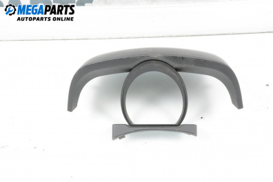 Interieur kunststoffbauteile for Kia Cee'd Sportswagon I (09.2007 - 12.2012), 5 türen, combi, position: vorderseite
