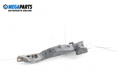 Suport bară de protecție for Kia Cee'd Sportswagon I (09.2007 - 12.2012), combi, position: din spate