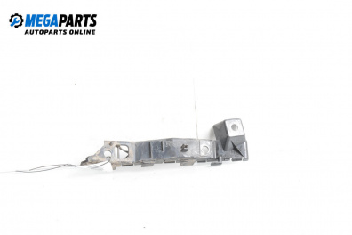 Suport bară de protecție for Kia Cee'd Sportswagon I (09.2007 - 12.2012), combi, position: din spate