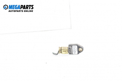 Sensor airbag for Kia Cee'd Sportswagon I (09.2007 - 12.2012)