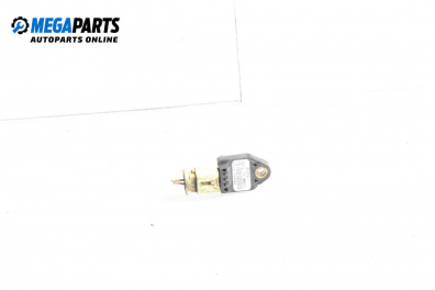 Sensor airbag for Kia Cee'd Sportswagon I (09.2007 - 12.2012)