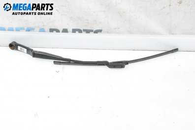 Front wipers arm for Kia Cee'd Sportswagon I (09.2007 - 12.2012), position: left