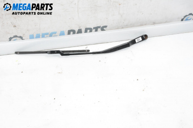 Front wipers arm for Kia Cee'd Sportswagon I (09.2007 - 12.2012), position: right