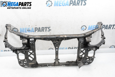 Front slam panel for Kia Cee'd Sportswagon I (09.2007 - 12.2012), station wagon