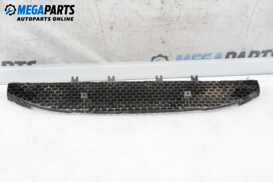 Grill for Kia Cee'd Sportswagon I (09.2007 - 12.2012), station wagon, position: front