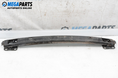 Armătură bară de protecție for Kia Cee'd Sportswagon I (09.2007 - 12.2012), combi, position: fața