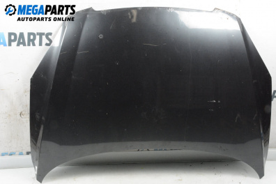 Motorhaube for Kia Cee'd Sportswagon I (09.2007 - 12.2012), 5 türen, combi, position: vorderseite