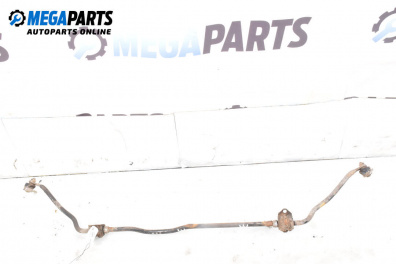 Stabilisator for Kia Cee'd Sportswagon I (09.2007 - 12.2012), combi