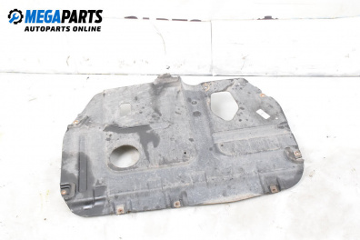 Scut for Kia Cee'd Sportswagon I (09.2007 - 12.2012)