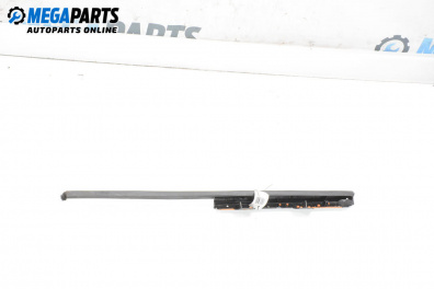 Dichtung for Kia Cee'd Sportswagon I (09.2007 - 12.2012), 5 türen, combi