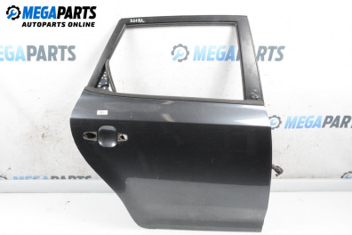 Ușă for Kia Cee'd Sportswagon I (09.2007 - 12.2012), 5 uși, combi, position: dreaptă - spate