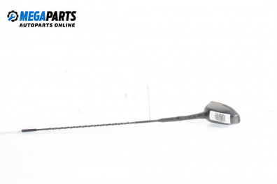 Antenne for Kia Cee'd Sportswagon I (09.2007 - 12.2012)