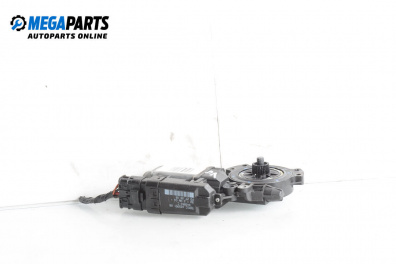 Motor macara geam for Kia Cee'd Sportswagon I (09.2007 - 12.2012), 5 uși, combi, position: stânga - fața