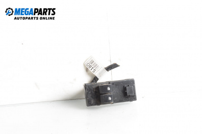 Butoane geamuri electrice for Kia Cee'd Sportswagon I (09.2007 - 12.2012)