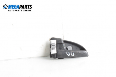 Inner handle for Kia Cee'd Sportswagon I (09.2007 - 12.2012), 5 doors, station wagon, position: front - left