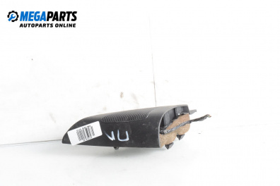 Loudspeaker for Kia Cee'd Sportswagon I (09.2007 - 12.2012)