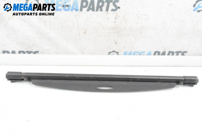 Jaluzea portbagaj for Kia Cee'd Sportswagon I (09.2007 - 12.2012), combi