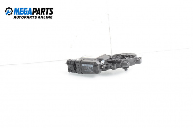 Motor macara geam for Kia Cee'd Sportswagon I (09.2007 - 12.2012), 5 uși, combi, position: dreaptă - spate