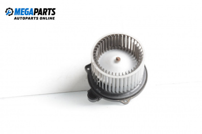 Heating blower for Kia Cee'd Sportswagon I (09.2007 - 12.2012)
