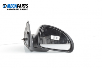 Oglindă for Kia Cee'd Sportswagon I (09.2007 - 12.2012), 5 uși, combi, position: dreapta