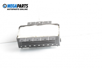 Airbag for Kia Cee'd Sportswagon I (09.2007 - 12.2012), 5 uși, combi, position: fața