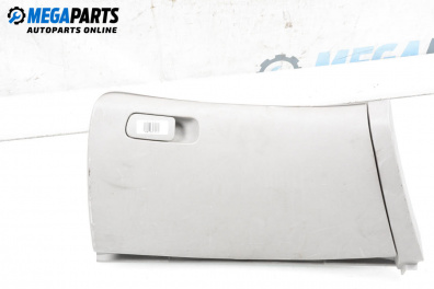 Glove box for Kia Cee'd Sportswagon I (09.2007 - 12.2012)