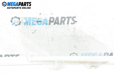 Window for Kia Cee'd Sportswagon I (09.2007 - 12.2012), 5 doors, station wagon, position: front - right