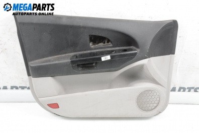 Türverkleidung for Kia Cee'd Sportswagon I (09.2007 - 12.2012), 5 türen, combi, position: links, vorderseite