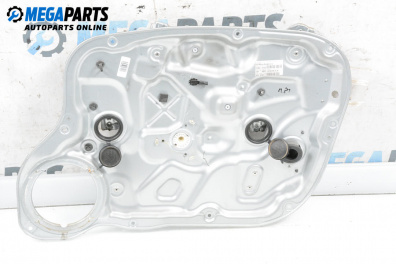 Macara electrică geam for Kia Cee'd Sportswagon I (09.2007 - 12.2012), 5 uși, combi, position: dreaptă - fața
