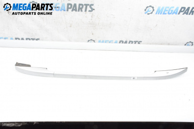 Șină portbagaj de acoperiș for Kia Cee'd Sportswagon I (09.2007 - 12.2012), 5 uși, combi, position: stânga