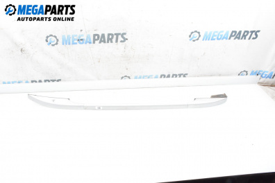 Șină portbagaj de acoperiș for Kia Cee'd Sportswagon I (09.2007 - 12.2012), 5 uși, combi, position: dreapta
