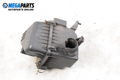 Carcasă filtru de aer for Kia Cee'd Sportswagon I (09.2007 - 12.2012) 1.6 CRDi 115