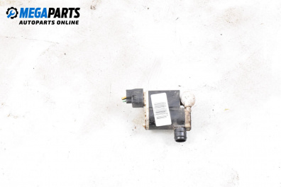 Motor pompă antigel for Kia Cee'd Sportswagon I (09.2007 - 12.2012) 1.6 CRDi 115, 115 hp