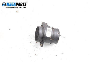 Air mass flow meter for Kia Cee'd Sportswagon I (09.2007 - 12.2012) 1.6 CRDi 115, 115 hp