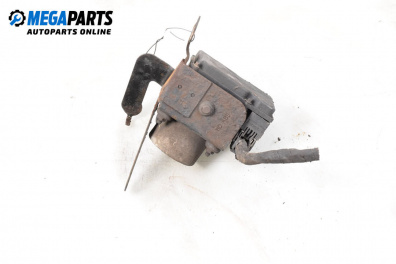 ABS for Kia Cee'd Sportswagon I (09.2007 - 12.2012) 1.6 CRDi 115