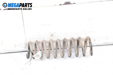 Arc for Kia Cee'd Sportswagon I (09.2007 - 12.2012), combi, position: din spate