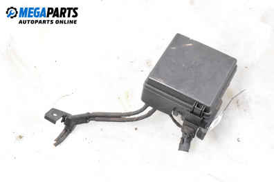 Sicherungskasten for Kia Cee'd Sportswagon I (09.2007 - 12.2012) 1.6 CRDi 115, 115 hp