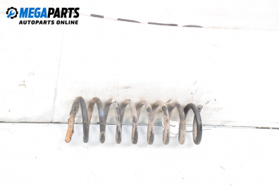 Arc for Kia Cee'd Sportswagon I (09.2007 - 12.2012), combi, position: din spate