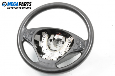 Steering wheel for Kia Cee'd Sportswagon I (09.2007 - 12.2012)